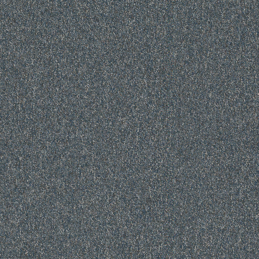 Diversified 20 Broadloom Novel