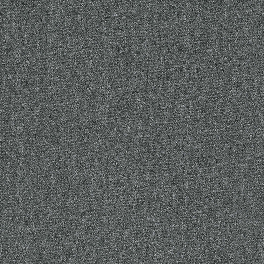 Diversified 20 Broadloom Jumbled