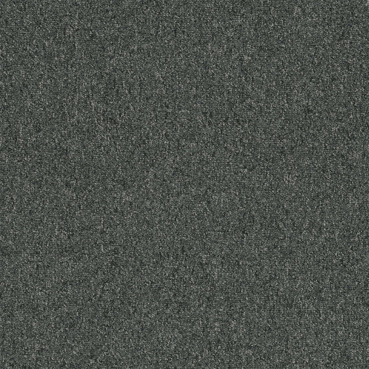 Diversified 20 Broadloom Composite