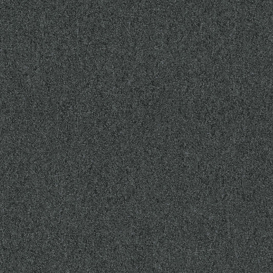 Diversified 20 Broadloom Distinct