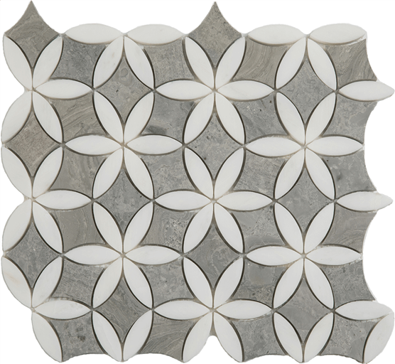 Flora