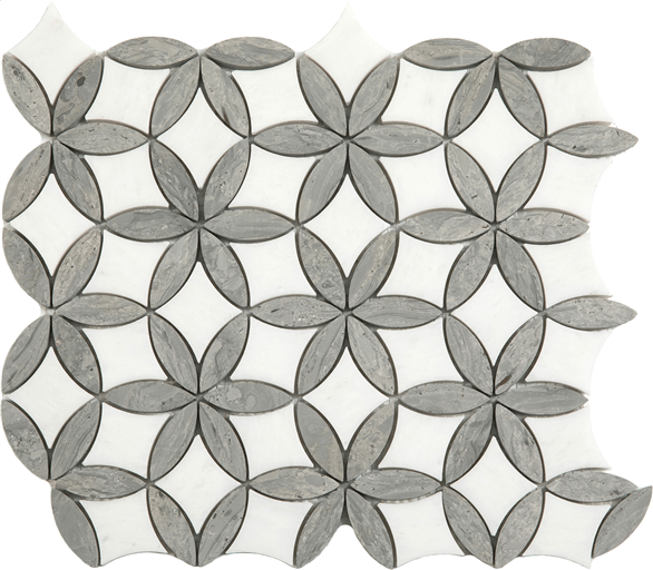 Flora