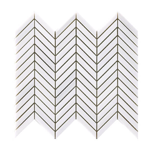 Chevron